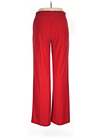 IMAN Dress Pants (view 2)