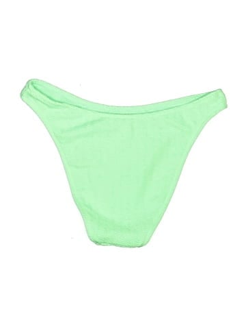No Boundaries Swimsuit Bottoms (view 2)