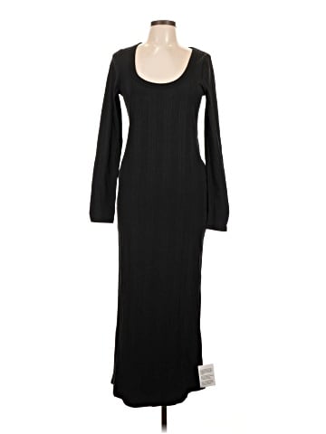 ASOS Design Casual Dress (view 1)