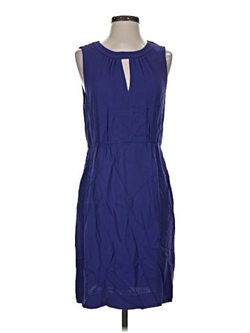 J.Crew Cocktail Dress (view 1)