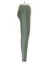 90 Degree by Reflex Green Casual Pants Size M - photo 4