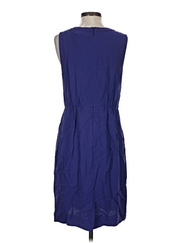 J.Crew Cocktail Dress (view 2)