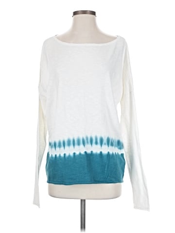 Vince. Pullover Sweater (view 1)