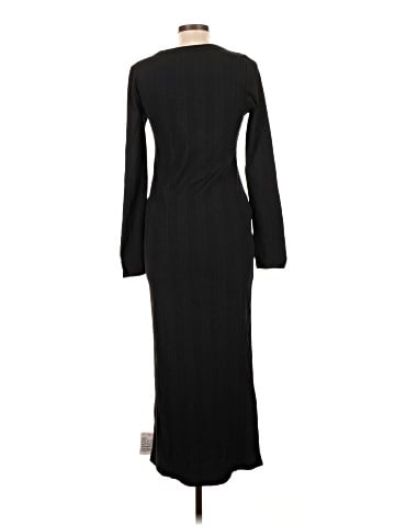 ASOS Design Casual Dress (view 2)