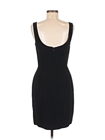 Nicole Miller Cocktail Dress (view 2)