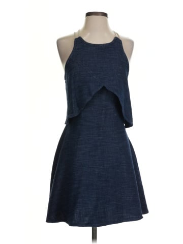Free People Casual Dress (view 1)