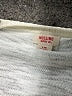 Mossimo Supply Co. 100% Cotton White Cardigan Size L - photo 7