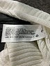 Mossimo Supply Co. 100% Cotton White Cardigan Size L - photo 8