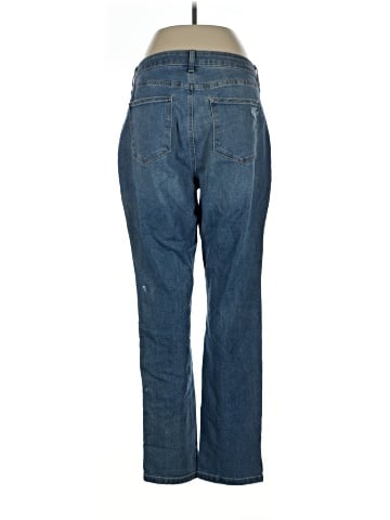 Sonoma Goods for Life Jeans (view 2)