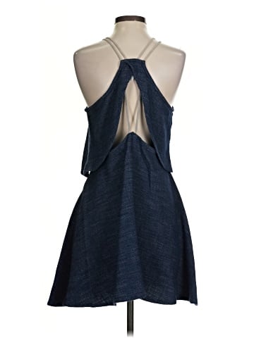 Free People Casual Dress (view 2)