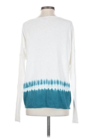 Vince. Pullover Sweater (view 2)