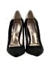 Steve Madden Gold Heels Size 6 - photo 2