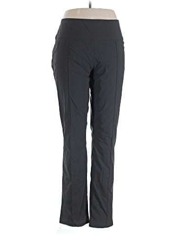 Anatomie Active Pants (view 1)