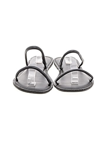 Old Navy Sandals (view 2)