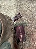 Rafaella Solid Black Active Pants Size 16 - photo 7