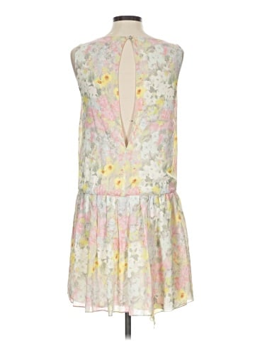 Alice + Olivia Casual Dress (view 2)