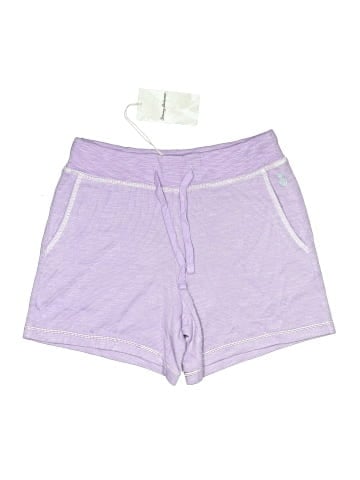 Tommy Bahama Athletic Shorts (view 1)