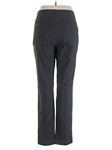 Anatomie Active Pants (view 2)