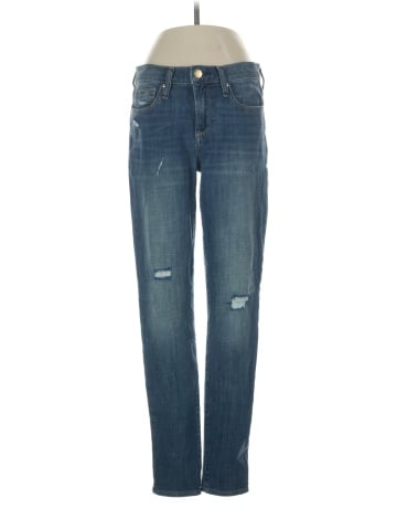 Gap Jeans (view 1)