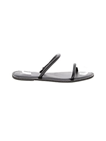 Old Navy Sandals (view 1)