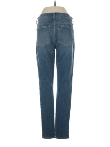 Gap Jeans (view 2)