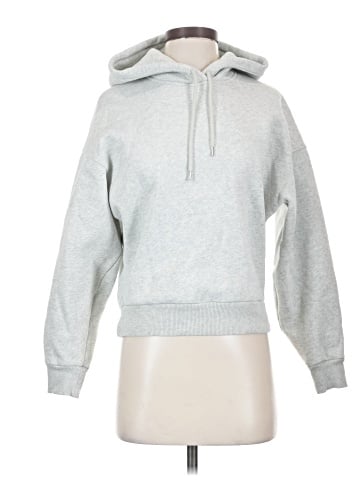 Everlane Pullover Hoodie (view 1)