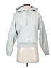 Everlane Gray Pullover Hoodie Size S - photo 1
