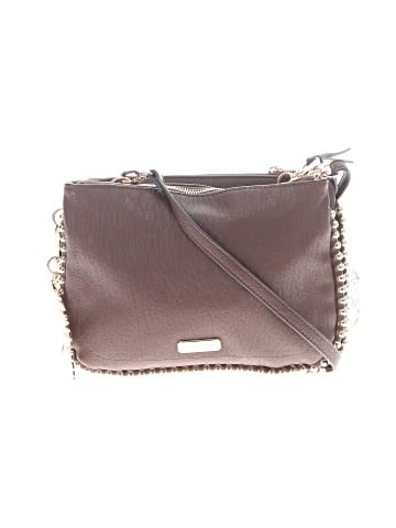 Jessica Simpson Crossbody Bag (view 1)