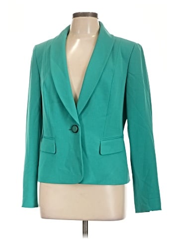 Kasper Blazer (view 1)