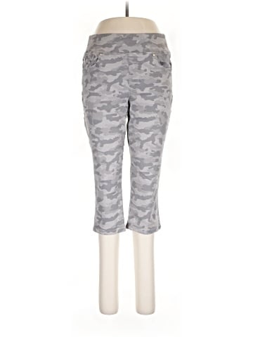 Belle By Kim Gravel Active Pants (view 1)