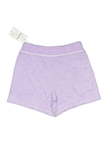 Tommy Bahama Athletic Shorts (view 2)