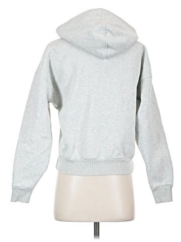 Everlane Pullover Hoodie (view 2)