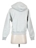 Everlane Gray Pullover Hoodie Size S - photo 2