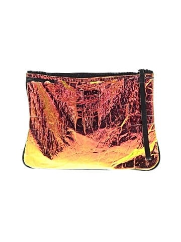 J.Crew Makeup Bag (view 1)
