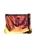 J.Crew Yellow Makeup Bag One size - photo 1