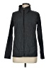 lucy Gray Jacket Size M - photo 1