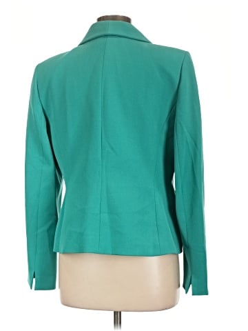 Kasper Blazer (view 2)