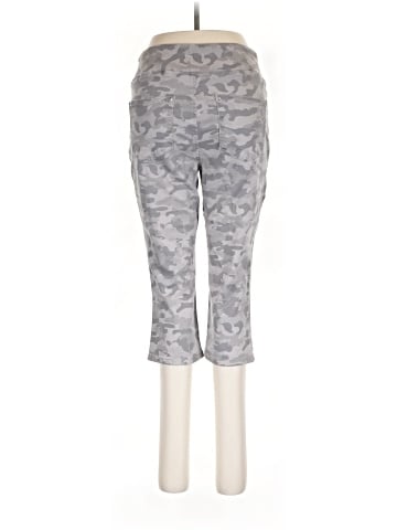 Belle By Kim Gravel Active Pants (view 2)