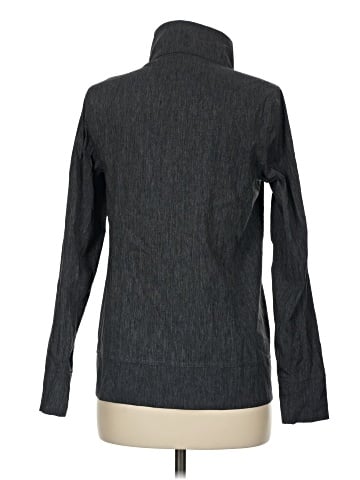 lucy Jacket (view 2)