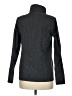 lucy Gray Jacket Size M - photo 2