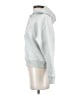 Everlane Gray Pullover Hoodie Size S - photo 5