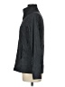 lucy Gray Jacket Size M - photo 5