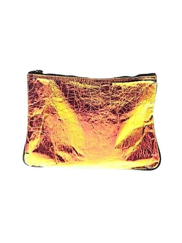 J.Crew Makeup Bag (view 2)