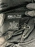INC International Concepts Black Jacket Size S - photo 7