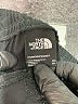 The North Face Black Cargo Pants Size XS (estimated) - photo 7