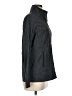 lucy Gray Jacket Size M - photo 4