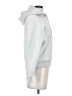 Everlane Gray Pullover Hoodie Size S - photo 4