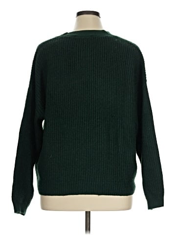 Ann Taylor LOFT Cardigan (view 2)
