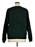 Ann Taylor LOFT Green Cardigan Size XL - photo 2