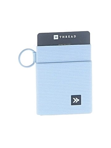 Thread Wallet (view 1)